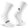 Atak Grip socks mid calf length Image 2