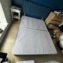 Bed Frame Image 4