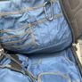 Laptop bag Image 3