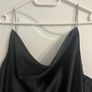 Black dress Image 2