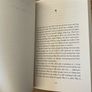book. Al the invisible things Image 2
