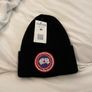 Canada goose beanie Image 2