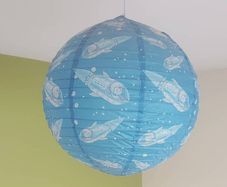 Light shade