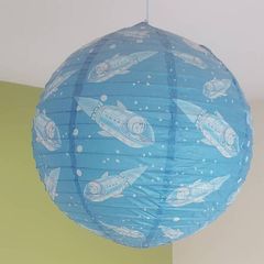 Light shade