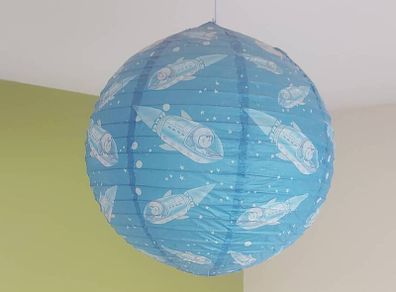 Light shade