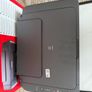 Canon Printer and Scanner Image 2