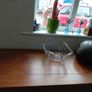 Sideboard Image 2