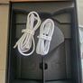 Razer Kraken Kitty V3 Pro Image 8