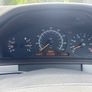 Mercedes E280 Avantgarde Image 2