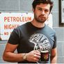 Oily Rag T-shirt Image 4