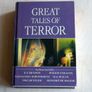 Horror short stories Image 5