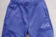 boys shorts.age 5/6