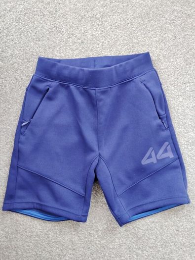 boys shorts.age 5/6