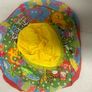 jungle playnest for baby Image 3