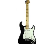 Fender Roland VG-G5
