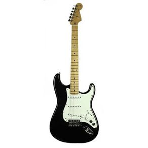 Fender Roland VG-G5