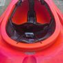 Used Pyranha i:3 223 Kayak Image 3