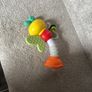 baby toy Image 2