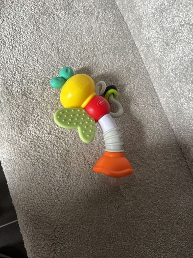 baby toy