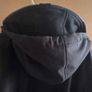 French Connection Parka Image 6