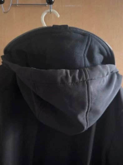 French Connection Parka