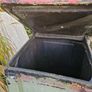 Coal Bunker Image 2