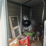 Adman Steel Shed Image 2