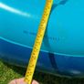 inflatable boat Image 8