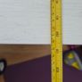 Bedrom Desk Image 4