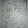 A Song Of Ice & Fire (A Game Of Thrones) Complete Boxed Book Collection Image 8
