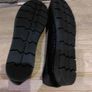 Flat Shoes , UK5 Image 4
