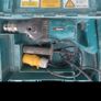 Makita 8406 Diamond Core Drill Image 2