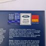 Scalextric C4612A Legends: Colin McRAE Triple Pack ( rally WRC slot car ) Image 10