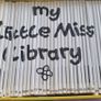 Little miss library collection Image 2