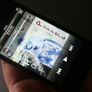 Apple iPod Touch 4th Generation MC544BT Black (32 GB)- Tested and Working Image 2