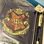 Harry Potter block note book and pen Image 2