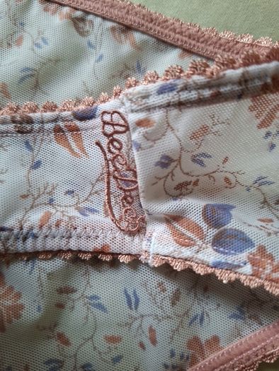 BeeDees briefs