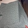 Blouse Image 3