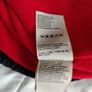nice Heavy Man's superdry jacket Image 5
