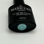 The Manicure Company UV LED GEL POLISH - Inspired Thoughts Image 8