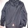 Brand NEW  Regatta Kids' Dover Waterproof Insulated Jacket, 11/12 yo Image 3