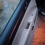 Skoda Octavia superb 1.6 2011 diesel Image 7