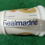 Official Real Madrid Tankard Image 3