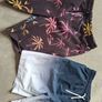 Boys swim shorts 10-11 Image 2