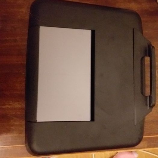 Laptop Stand