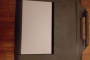 Laptop Stand