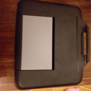 Laptop Stand
