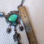 necklace Image 3