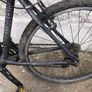 Bike hybrid carrera subway 18 in Image 3