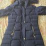 guess jackets Image 4